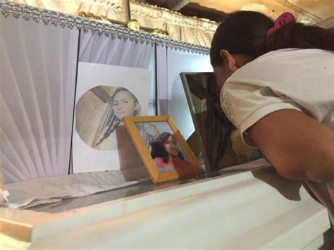 christene lee philippines|Christine Lee's mom relieved suspect is arrested but .